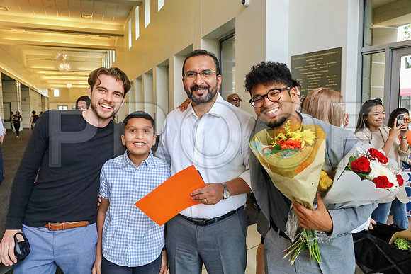 ACCD_8983_SummerGrad2023