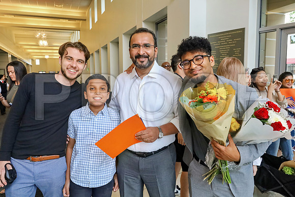 ACCD_8986_SummerGrad2023