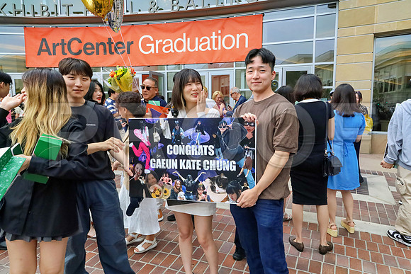 ACCD_8987_SummerGrad2023
