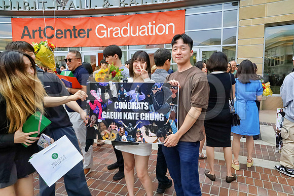 ACCD_8992_SummerGrad2023