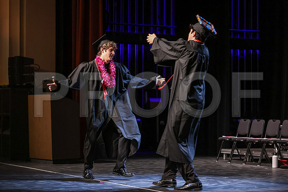 Oakwood_2855-B_Grad_6-5-25
