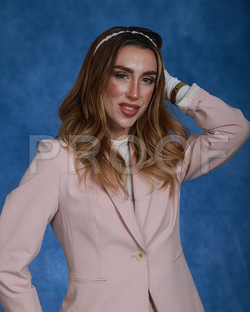 SFX_Jubilee_4974_