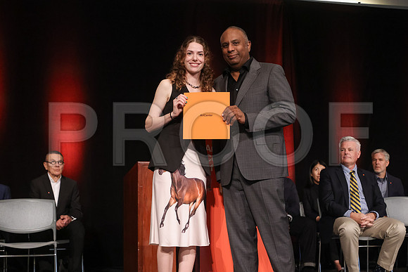 ACCD_SpringGrad24_0705_04-27-24