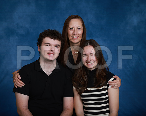 SFX_Jubilee_1295_