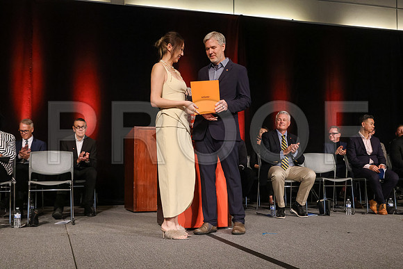 ACCD_SpringGrad24_2292_04-27-24