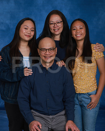 SFX_Jubilee_5144_