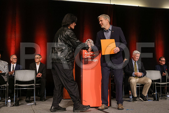 ACCD_SpringGrad24_2277_04-27-24