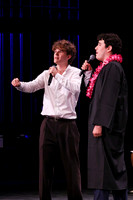 Oakwood_2997-B_Grad_6-5-25