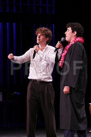 Oakwood_2997-B_Grad_6-5-25
