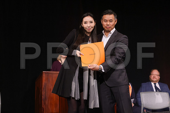 ACCD_7432_FallGrad_12-14-24