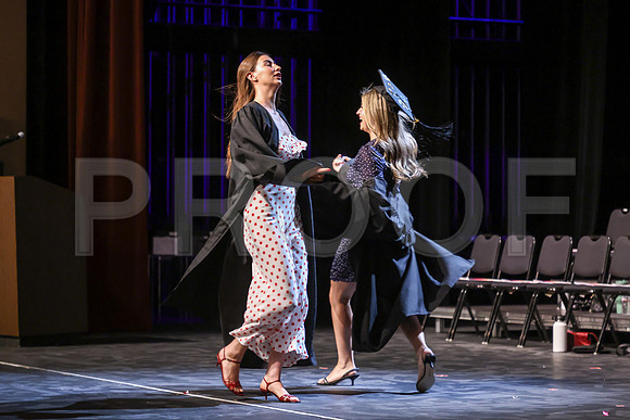 Oakwood_2881-B_Grad_6-5-25
