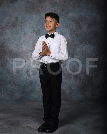 SFX_6763_1stComm_2025-05-03