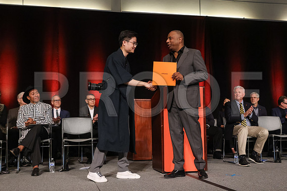 ACCD_SpringGrad24_0719_04-27-24