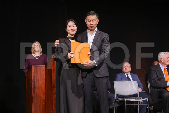 ACCD_7008_FallGrad_12-14-24