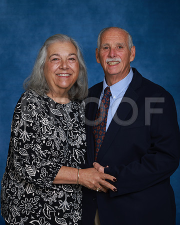SFX_Jubilee_0962_