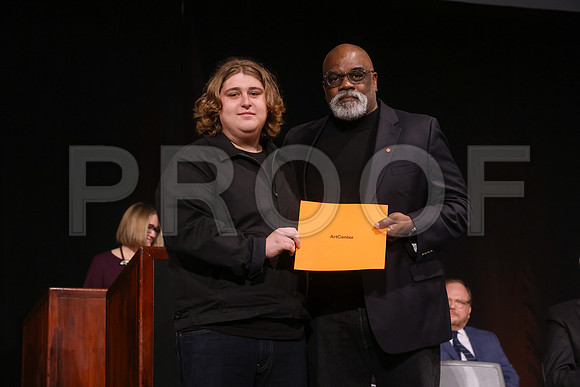ACCD_7876_FallGrad_12-14-24