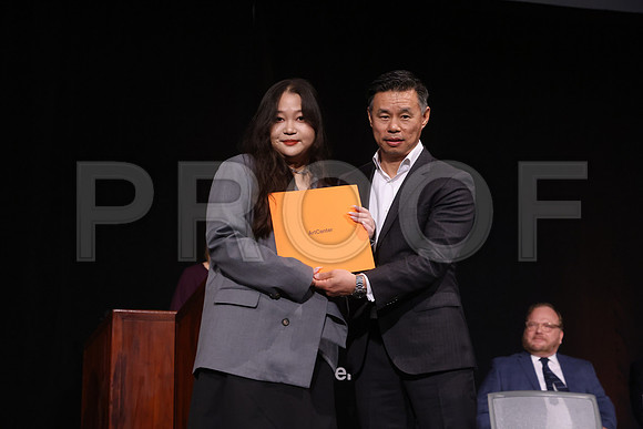 ACCD_7445_FallGrad_12-14-24