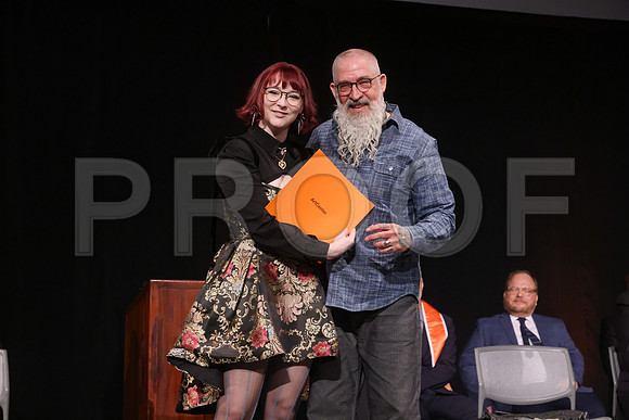 ACCD_7465_FallGrad_12-14-24