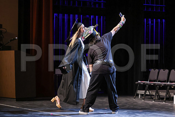 Oakwood_2844-B_Grad_6-5-25