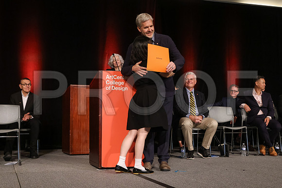 ACCD_SpringGrad24_2259_04-27-24