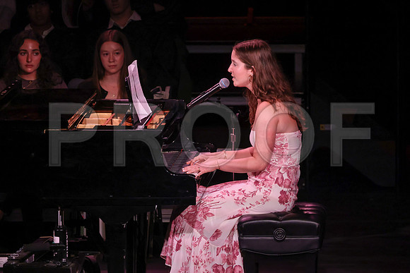 Oakwood_3236-B_Grad_6-5-25