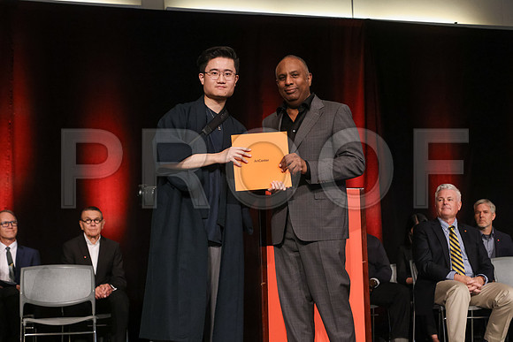 ACCD_SpringGrad24_0723_04-27-24
