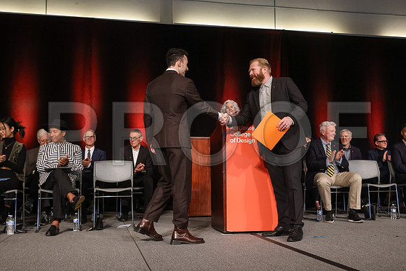 ACCD_SpringGrad24_2539_04-27-24