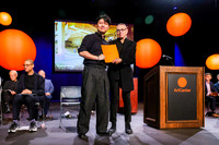 ACCD_SpringGrad_4.26.25-1765