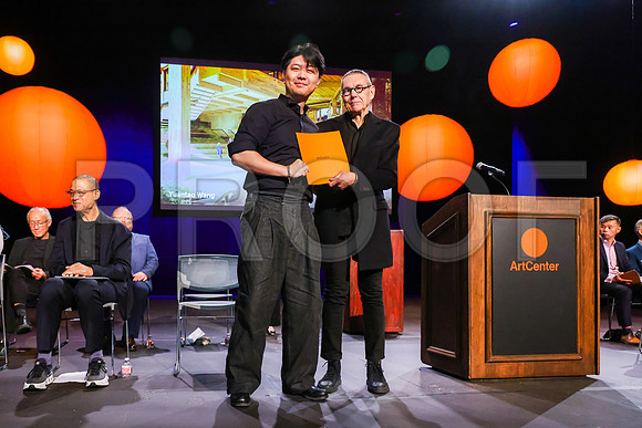 ACCD_SpringGrad_4.26.25-1765