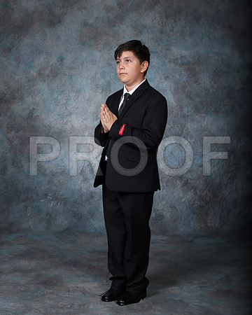 SFX_6779_1stComm_2025-05-03