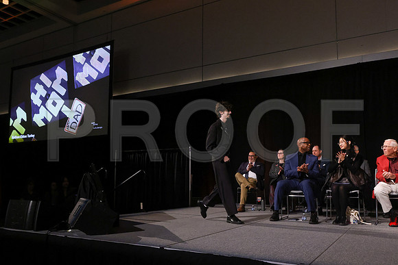 ACCD_7433_FallGrad_12-14-24
