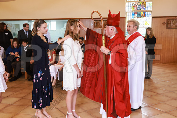 SFXConfirm_8012_04-21-24
