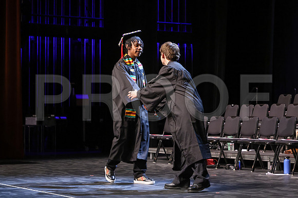 Oakwood_2811-B_Grad_6-5-25