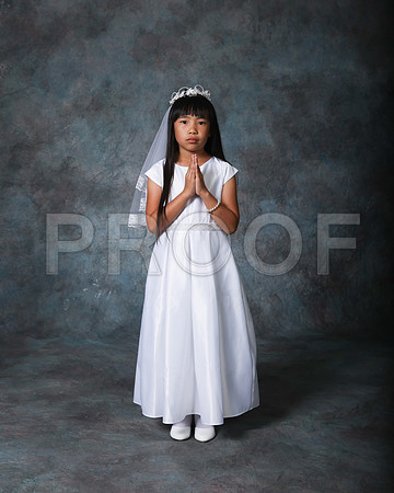 SFX_6714_1stComm_2025-05-03
