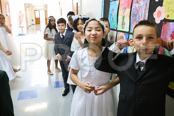 SFX_1stCommunion_5332_05-04-24