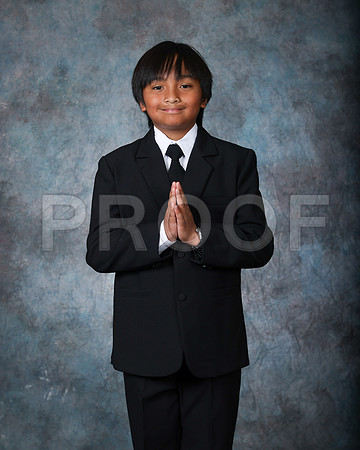 SFX_6770_1stComm_2025-05-03