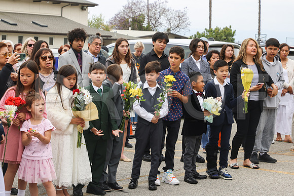 SFX_IMG_0694_MayCrowning_05-26-24