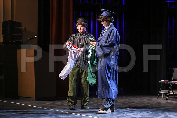 Oakwood_2871-B_Grad_6-5-25