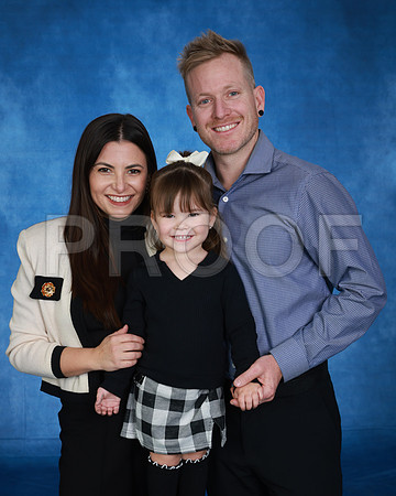 SFX_Jubilee_2313_