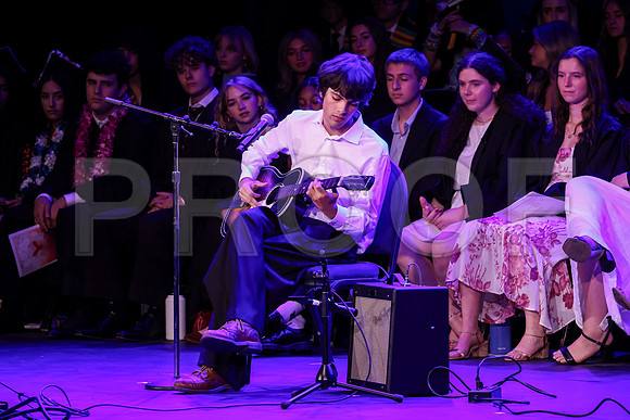 Oakwood_3342-B_Grad_6-5-25