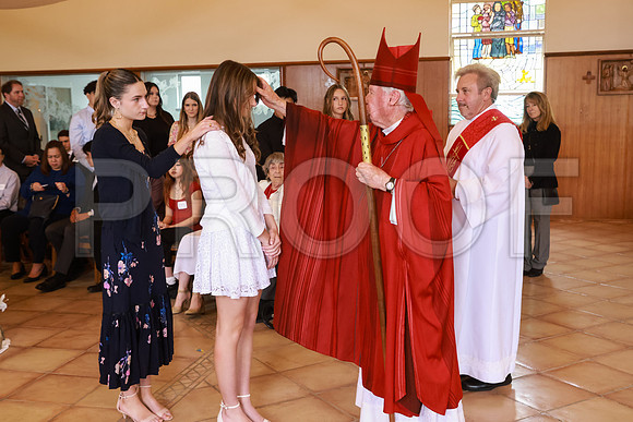 SFXConfirm_8009_04-21-24