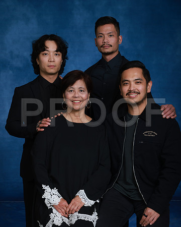 SFX_Jubilee_1576_