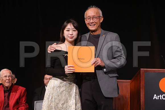 ACCD_7940_FallGrad_12-14-24