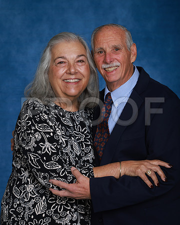 SFX_Jubilee_0967_