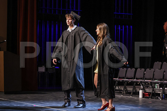 Oakwood_2849-B_Grad_6-5-25