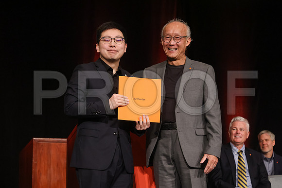 ACCD_SpringGrad24_2440_04-27-24