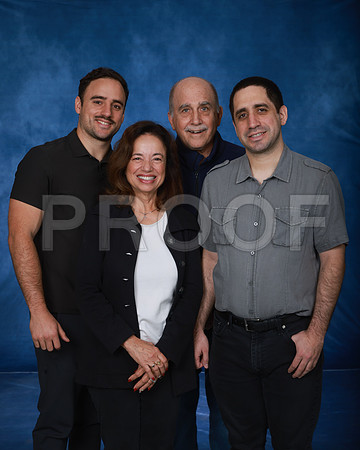 SFX_Jubilee_5360_