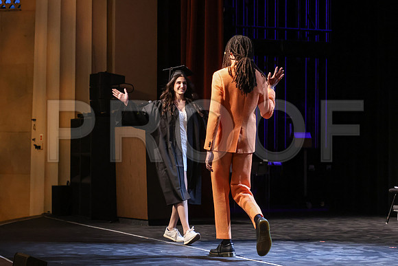 Oakwood_2818-B_Grad_6-5-25