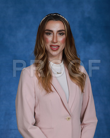 SFX_Jubilee_4951_