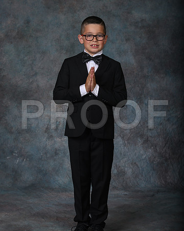 SFX_6926_1stComm_2025-05-03